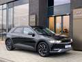 Hyundai IONIQ 5 77 kWh Style Warmtepomp, Navigatie en Groot Accu p Zwart - thumbnail 18
