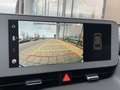 Hyundai IONIQ 5 77 kWh Style Warmtepomp, Navigatie en Groot Accu p Negru - thumbnail 5