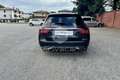 Mercedes-Benz C 200 C 200 d Sport Nero - thumbnail 6