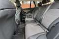 Mercedes-Benz C 200 C 200 d Sport Nero - thumbnail 13