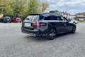 Mercedes-Benz C 200 C 200 d Sport Nero - thumbnail 5