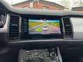Skoda Kodiaq 1.5 TSI Tour NAVI ACC LED PANO KAMERA Blau - thumbnail 24