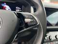 Skoda Kodiaq 1.5 TSI Tour NAVI ACC LED PANO KAMERA Blau - thumbnail 23