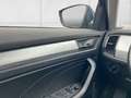 Skoda Kodiaq 1.5 TSI Tour NAVI ACC LED PANO KAMERA Blau - thumbnail 18