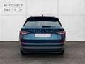 Skoda Kodiaq 1.5 TSI Tour NAVI ACC LED PANO KAMERA Blau - thumbnail 5