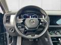 Skoda Kodiaq 1.5 TSI Tour NAVI ACC LED PANO KAMERA Blau - thumbnail 14