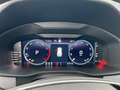Skoda Kodiaq 1.5 TSI Tour NAVI ACC LED PANO KAMERA Blau - thumbnail 15