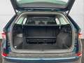 Skoda Kodiaq 1.5 TSI Tour NAVI ACC LED PANO KAMERA Blau - thumbnail 19