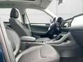 Skoda Kodiaq 1.5 TSI Tour NAVI ACC LED PANO KAMERA Blau - thumbnail 12