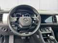Skoda Kodiaq 1.5 TSI Tour NAVI ACC LED PANO KAMERA Blau - thumbnail 13