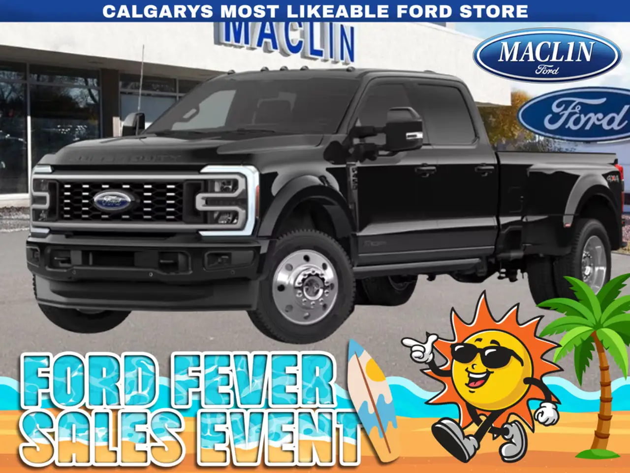 Ford F-450 Super Duty fotografie Ford F-450 Super Duty