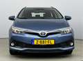 Toyota Auris Touring Sports 1.8 Hybrid Business Plus // TREKHAA Синій - thumbnail 19