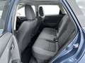Toyota Auris Touring Sports 1.8 Hybrid Business Plus // TREKHAA Синій - thumbnail 5