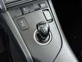 Toyota Auris Touring Sports 1.8 Hybrid Business Plus // TREKHAA Azul - thumbnail 27