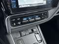 Toyota Auris Touring Sports 1.8 Hybrid Business Plus // TREKHAA Blau - thumbnail 17