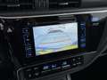 Toyota Auris Touring Sports 1.8 Hybrid Business Plus // TREKHAA Bleu - thumbnail 7