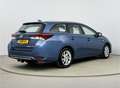 Toyota Auris Touring Sports 1.8 Hybrid Business Plus // TREKHAA Bleu - thumbnail 2