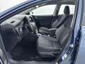 Toyota Auris Touring Sports 1.8 Hybrid Business Plus // TREKHAA Azul - thumbnail 4