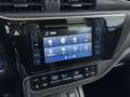 Toyota Auris Touring Sports 1.8 Hybrid Business Plus // TREKHAA Синій - thumbnail 16