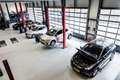 Toyota Auris Touring Sports 1.8 Hybrid Business Plus // TREKHAA Albastru - thumbnail 15