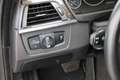BMW 435 xDrive Coupe Aut.*1.Besitz*Top Ausstattung* Schwarz - thumbnail 8