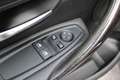 BMW 435 xDrive Coupe Aut.*1.Besitz*Top Ausstattung* Schwarz - thumbnail 6