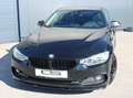 BMW 435 xDrive Coupe Aut.*1.Besitz*Top Ausstattung* Schwarz - thumbnail 14