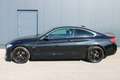 BMW 435 xDrive Coupe Aut.*1.Besitz*Top Ausstattung* Schwarz - thumbnail 15