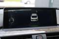 BMW 435 xDrive Coupe Aut.*1.Besitz*Top Ausstattung* Schwarz - thumbnail 12