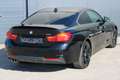 BMW 435 xDrive Coupe Aut.*1.Besitz*Top Ausstattung* Schwarz - thumbnail 16