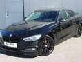 BMW 435 xDrive Coupe Aut.*1.Besitz*Top Ausstattung* Schwarz - thumbnail 3