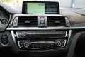 BMW 435 xDrive Coupe Aut.*1.Besitz*Top Ausstattung* Schwarz - thumbnail 11