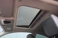 BMW 435 xDrive Coupe Aut.*1.Besitz*Top Ausstattung* Schwarz - thumbnail 9