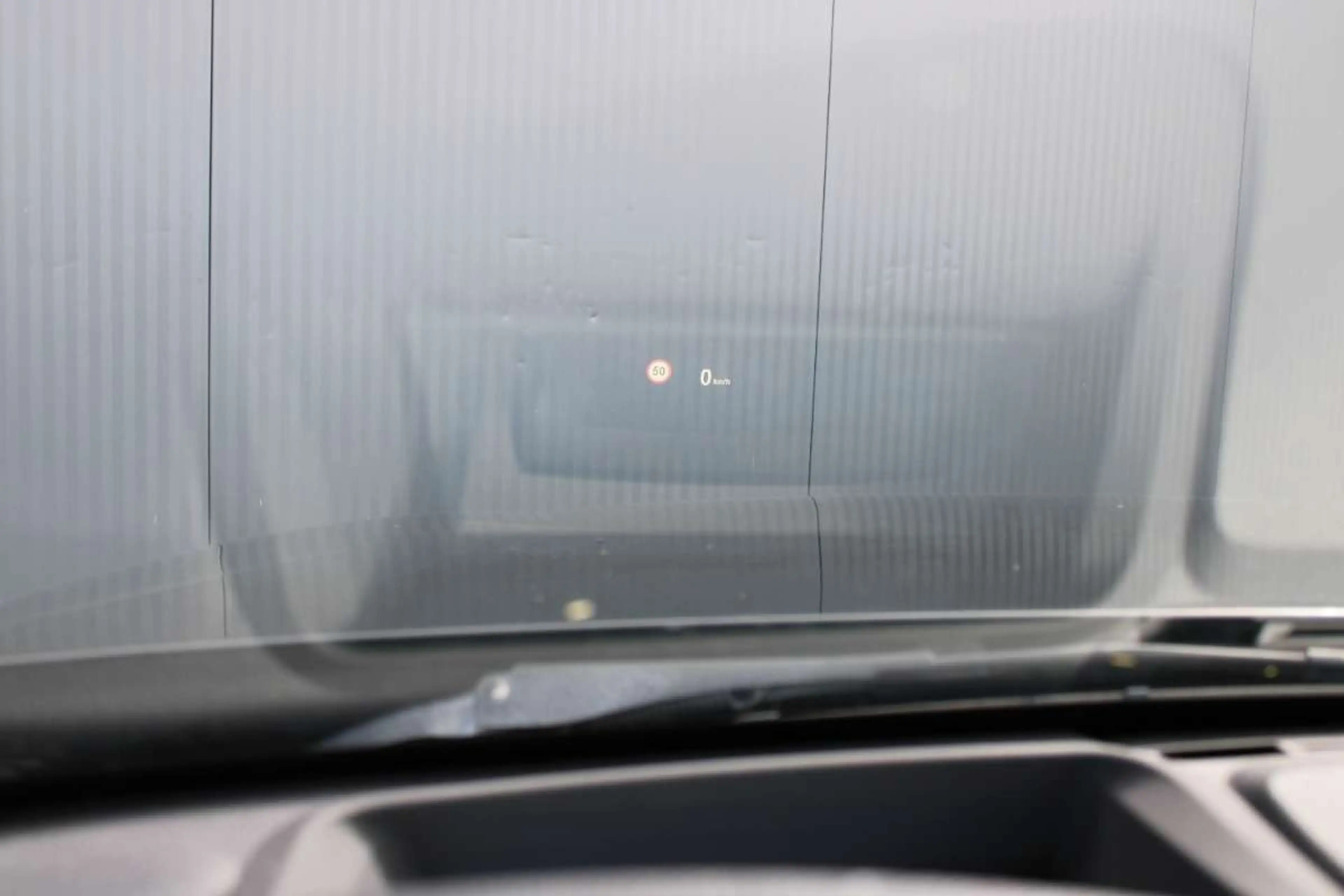 BMW 435 xDrive Coupe Aut.*1.Besitz*Top Ausstattung* — photo 13