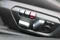 BMW 435 xDrive Coupe Aut.*1.Besitz*Top Ausstattung* Schwarz - thumbnail 7