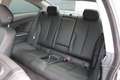BMW 435 xDrive Coupe Aut.*1.Besitz*Top Ausstattung* Schwarz - thumbnail 5
