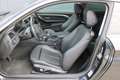 BMW 435 xDrive Coupe Aut.*1.Besitz*Top Ausstattung* Schwarz - thumbnail 4