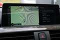 BMW 435 xDrive Coupe Aut.*1.Besitz*Top Ausstattung* Schwarz - thumbnail 10