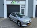 Peugeot 206 1.4 Génération 5 Drs-Airco-Cruise Control Grijs - thumbnail 6