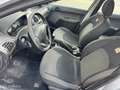Peugeot 206 1.4 Génération 5 Drs-Airco-Cruise Control Grijs - thumbnail 10