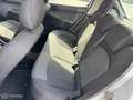 Peugeot 206 1.4 Génération 5 Drs-Airco-Cruise Control Grijs - thumbnail 11