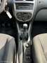 Peugeot 206 1.4 Génération 5 Drs-Airco-Cruise Control Grijs - thumbnail 12