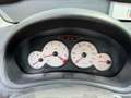 Peugeot 206 1.4 Génération 5 Drs-Airco-Cruise Control Grijs - thumbnail 13