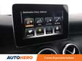 Mercedes-Benz A 200 A 200 Sport Nero - thumbnail 21