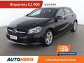 Mercedes-Benz A 200 A 200 Sport Negru - thumbnail 1