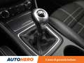 Mercedes-Benz A 200 A 200 Sport Negru - thumbnail 23