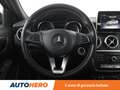 Mercedes-Benz A 200 A 200 Sport Negru - thumbnail 19