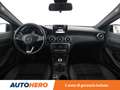 Mercedes-Benz A 200 A 200 Sport Negru - thumbnail 12
