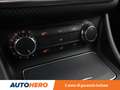 Mercedes-Benz A 200 A 200 Sport Negru - thumbnail 22
