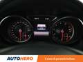 Mercedes-Benz A 200 A 200 Sport Negru - thumbnail 20